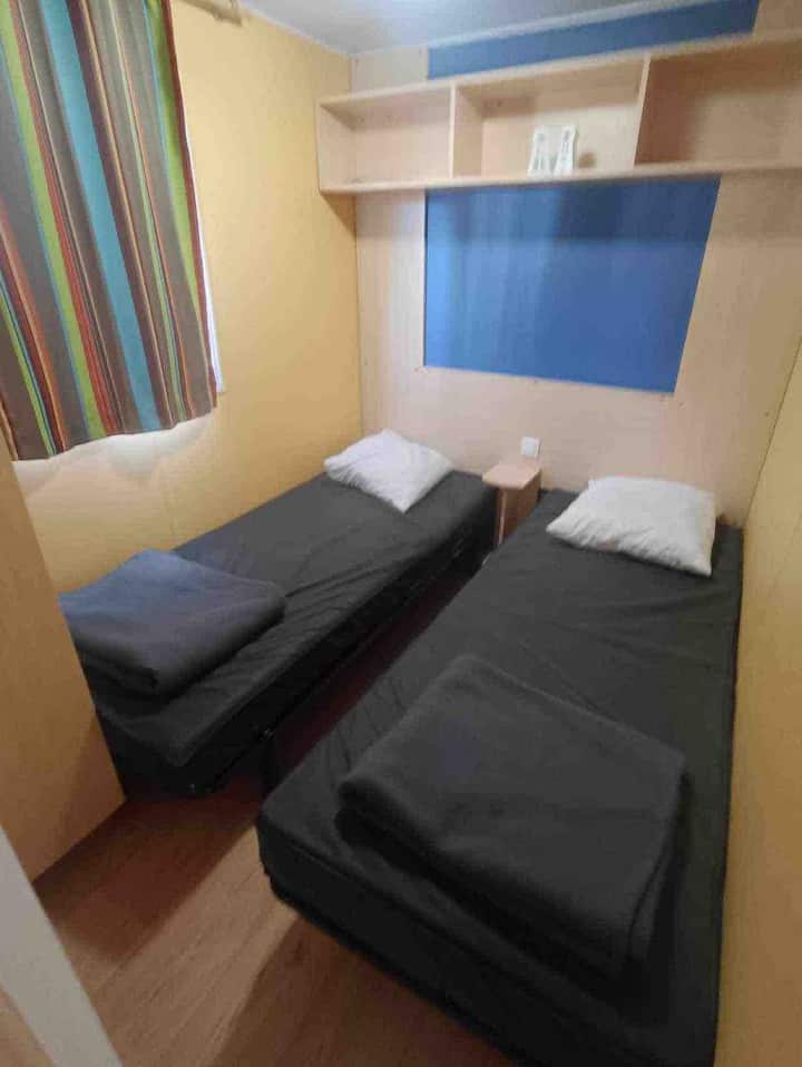 Chambre 2