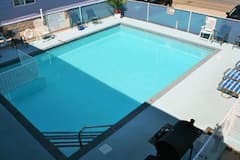 Where+your+toughest+decision+is+beach+or+pool%21
