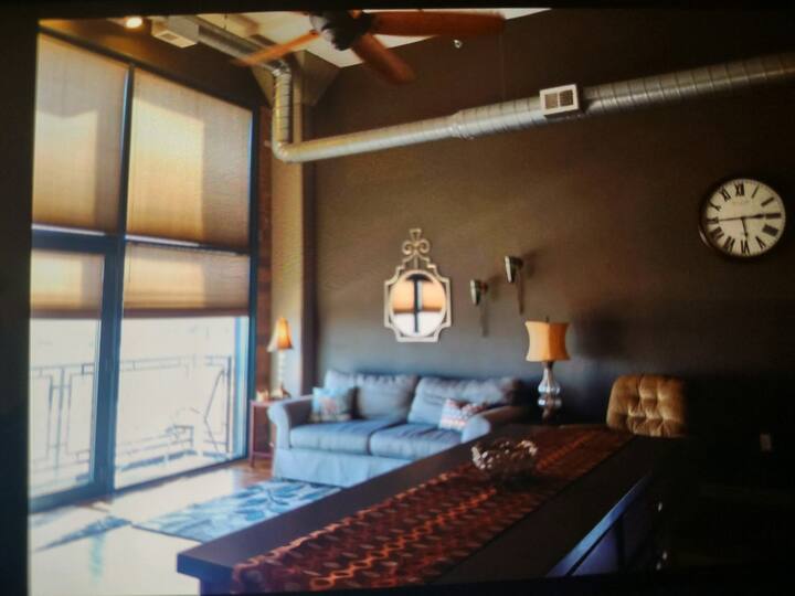 Sandusky Cabins Home and Cottage Rentals Airbnb