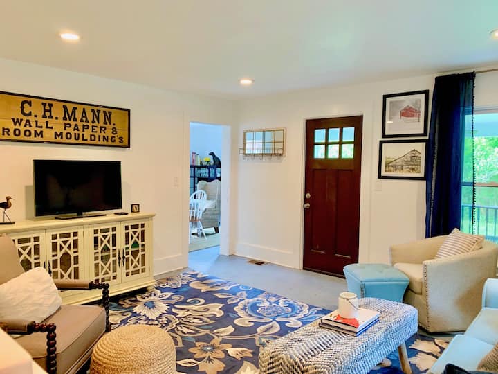 Chautauqua Vacation Rentals House and Houseboat Rentals Airbnb