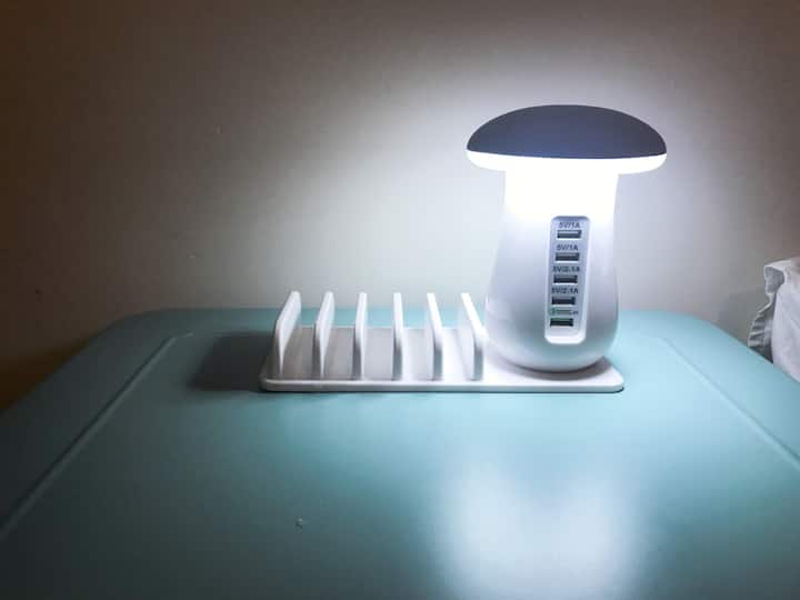 Top 17 Airbnb Vacation Rentals In Richmond Hill, Ontario, Trip101