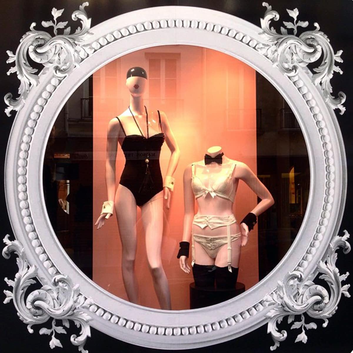 Lenceria Almacenes Paris Online Shop, UP TO 65% OFF | www.bravoplaya.com