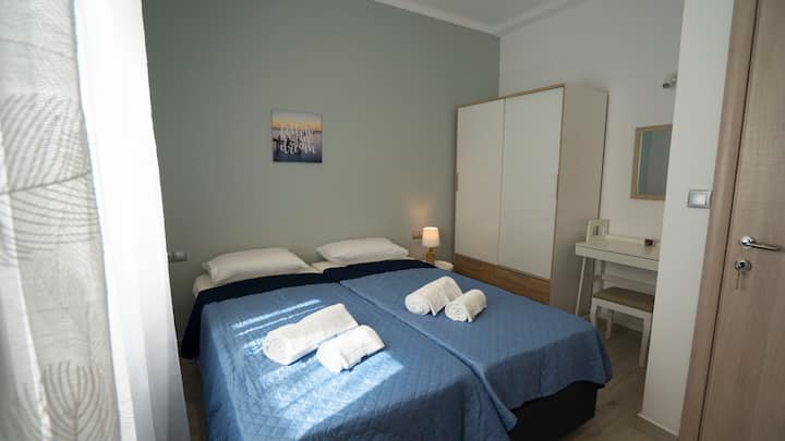 Habitación 2