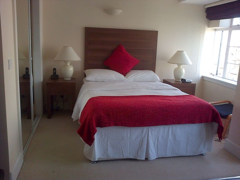 Rooms For Rent With Pets South Kensington Rooms For Rent With Pets South Kensington