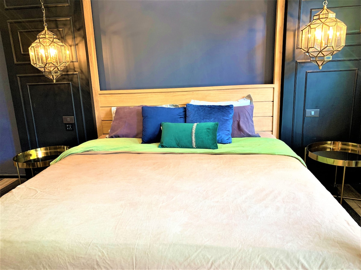 ห้องนอน6