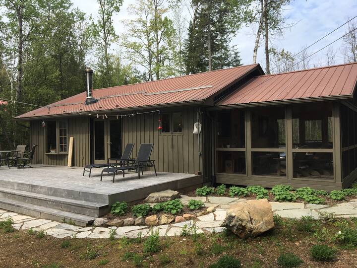 Bancroft Vacation Rentals & Homes Ontario, Canada Airbnb