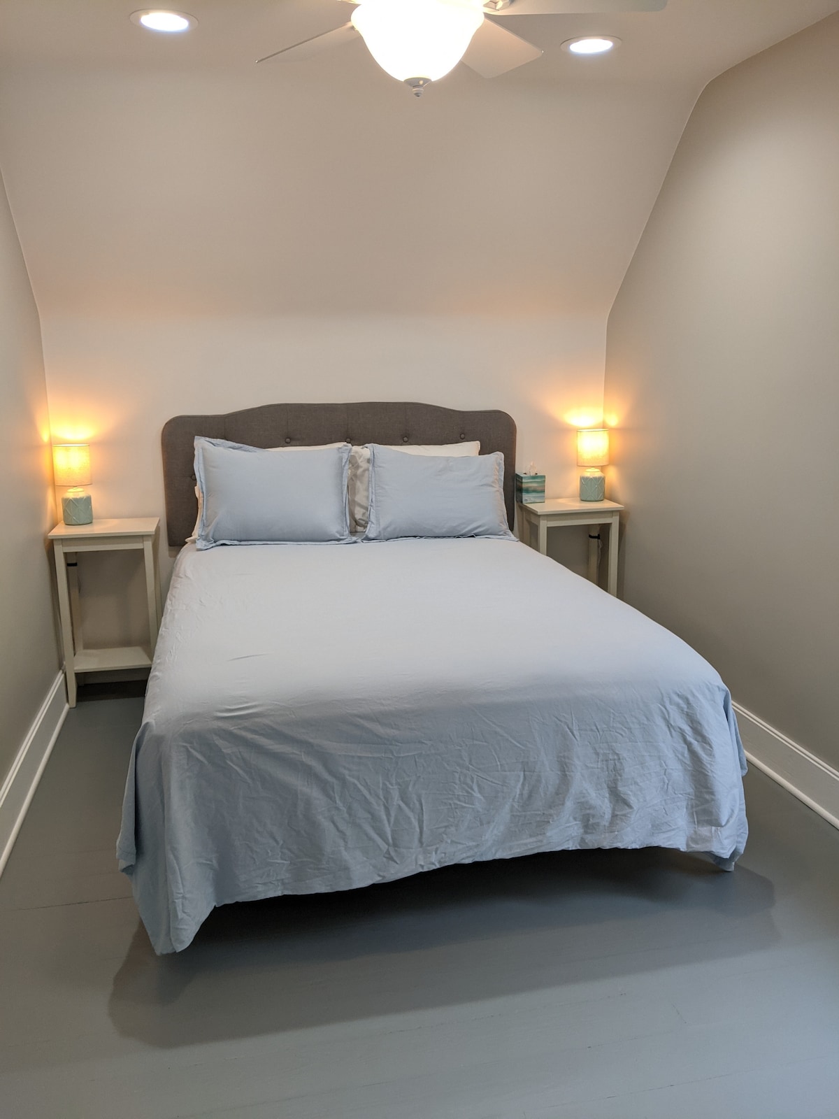 საძინებელი 2