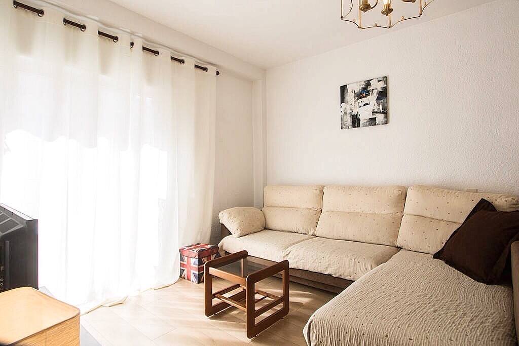 Sofa place transform, possible for sleeping, comfortable for one person