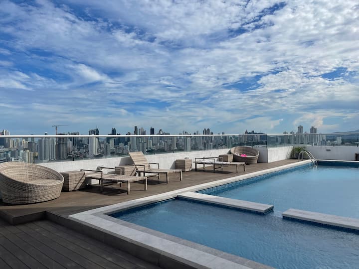 Panama City Vacation Rentals Airbnb