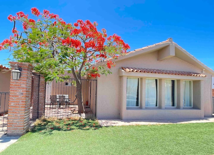 Villas en renta en San Carlos Nuevo Guaymas Sonora, México Airbnb