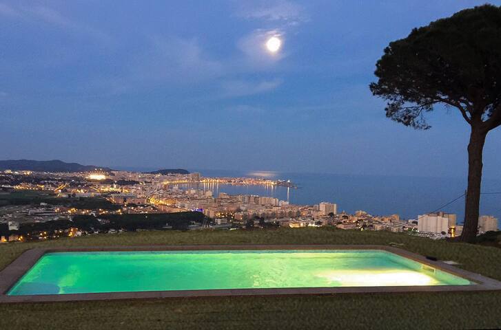 Club Villamar – Bekeken gallery image 2