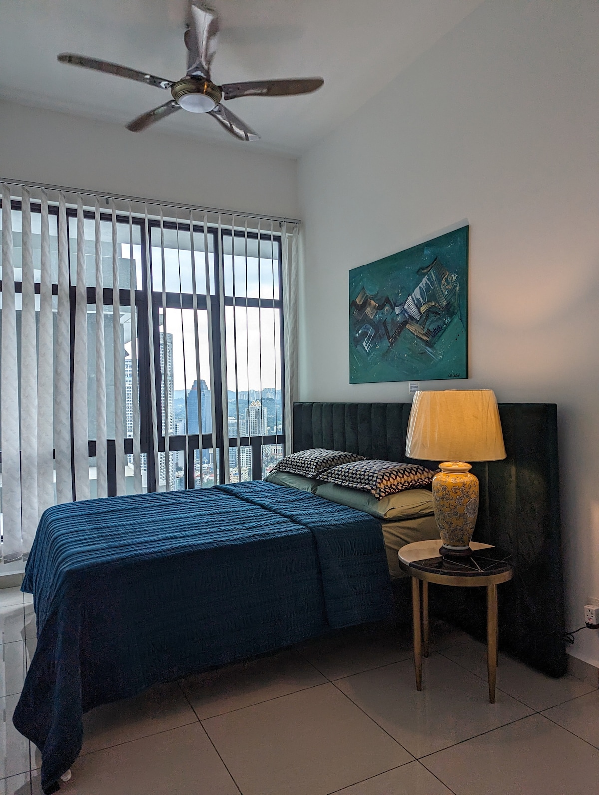 ห้องนอน1