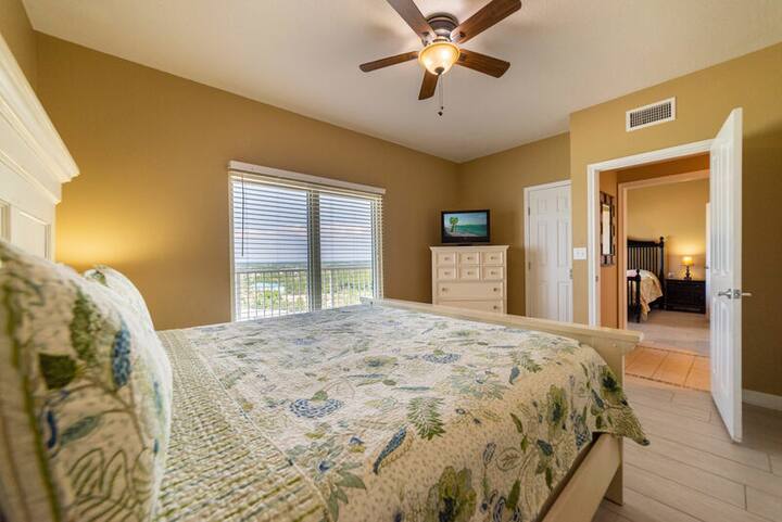Poker Rooms Panama City Florida Poker Rooms Panama City Florida