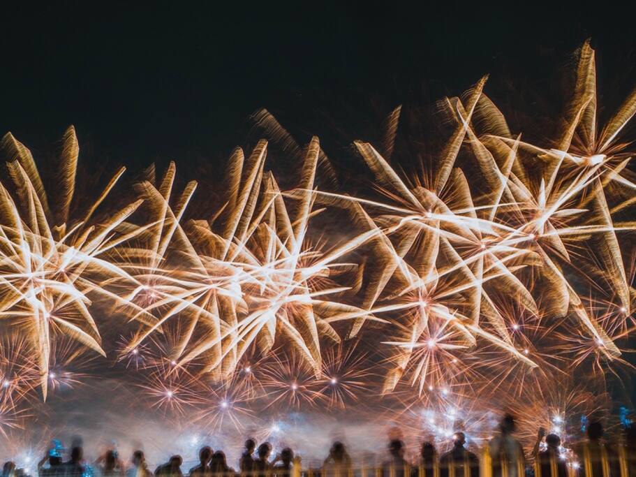 东京 日本夏日祭 和我在烟花下的街头走一走 东京旅游攻略 尽在airbnb爱彼迎 东京 日本夏日祭 和我在烟花下的街头走一走 东京旅游攻略 尽在airbnb爱彼迎