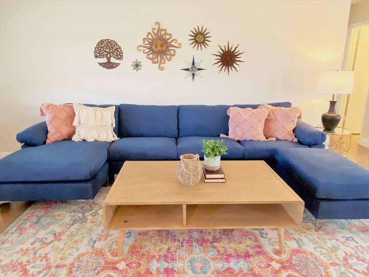 Tequesta Vacation Rentals & Homes Florida, United States Airbnb