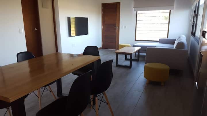 Sala