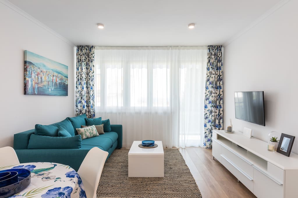 RELAX|RECHARGE Amazing FAMILY FRIENDLY Apartment