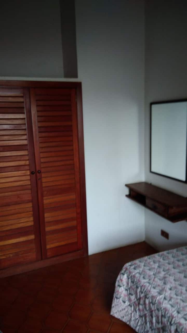 Chambre 2