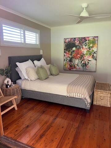 Peregian Beach Getaway gallery image 3