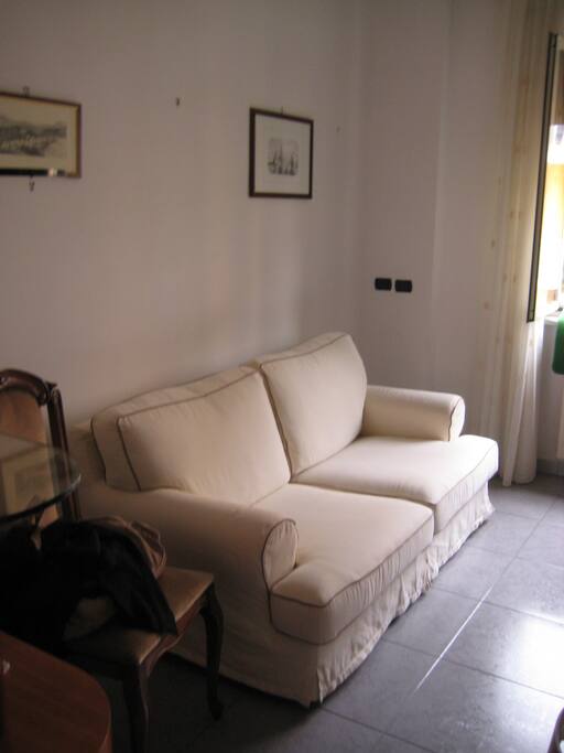 salone