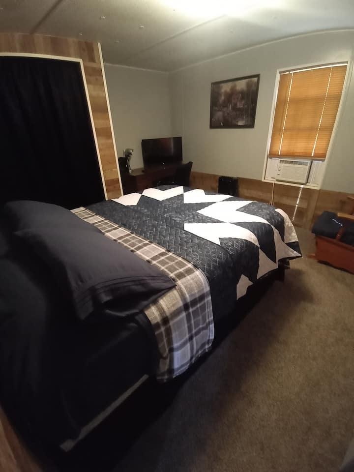 ห้องนอน2