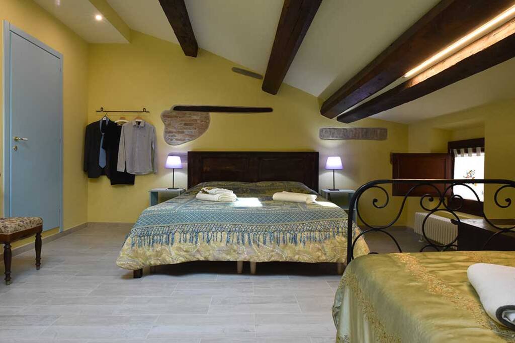 Corneille Suite