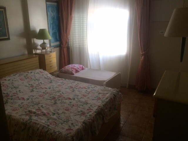 Quarto 1