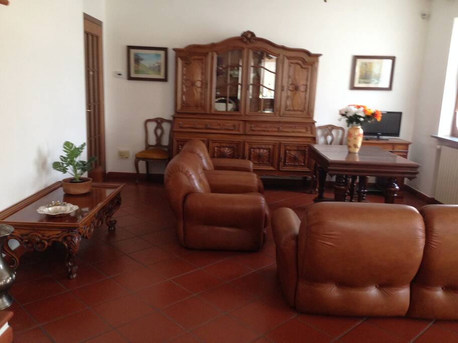 Salotto