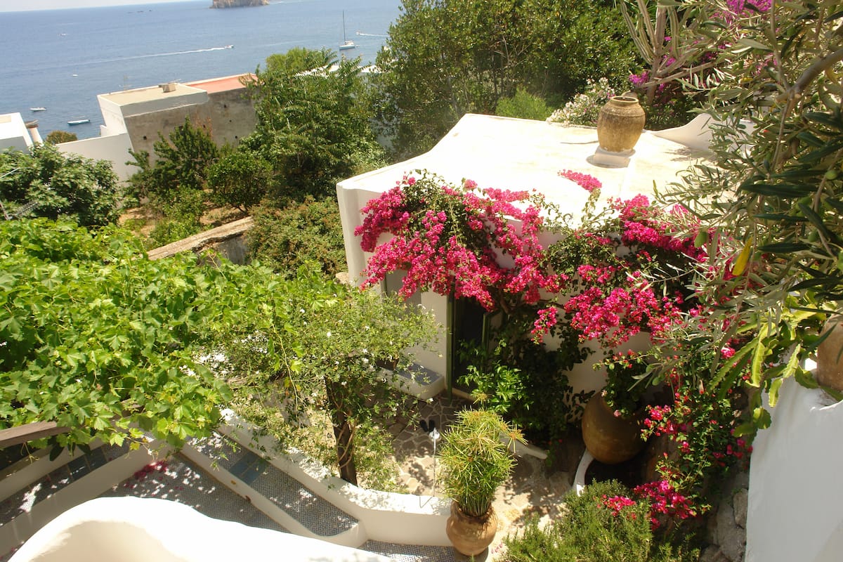 Casa Paolo & Manu Airbnb — photo 3