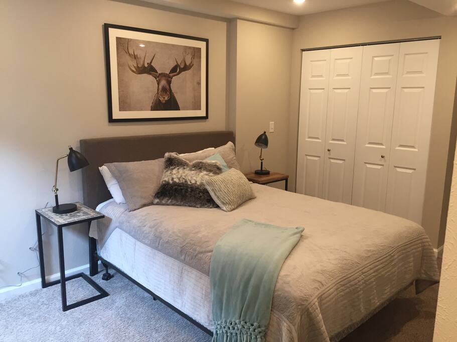 Lafayette Rooms For Rent Lafayette Rooms For Rent