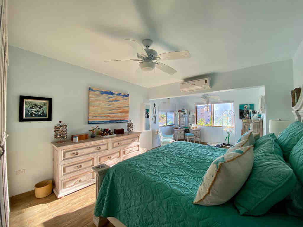 Спална соба 2