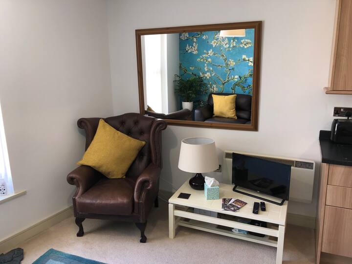 10 Best Airbnb Vacation Rentals In Otley, UK Updated 2024 Trip101