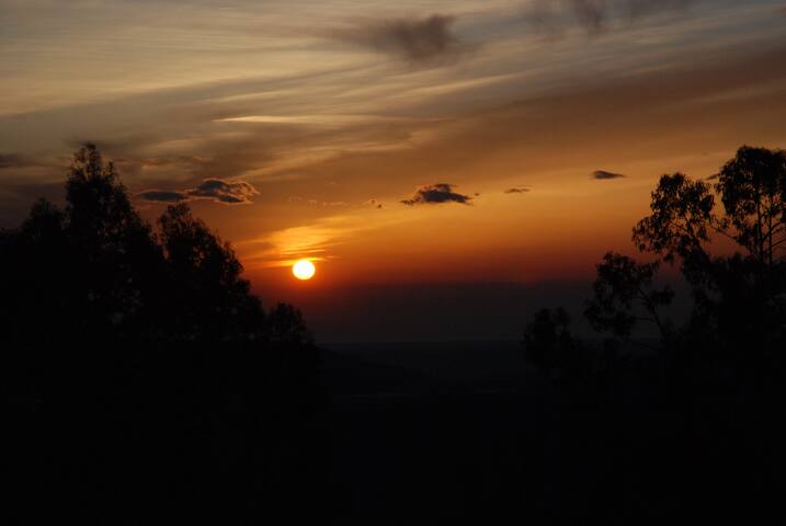Trebid’Ouro – Casa de Campo gallery image 3