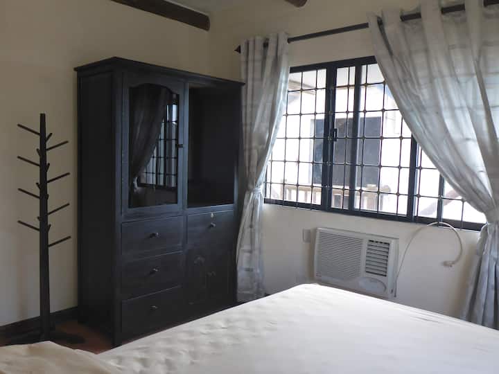 room 2