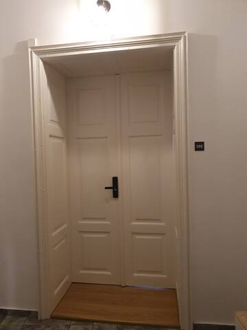 WeStay managed Airbnb listing 2