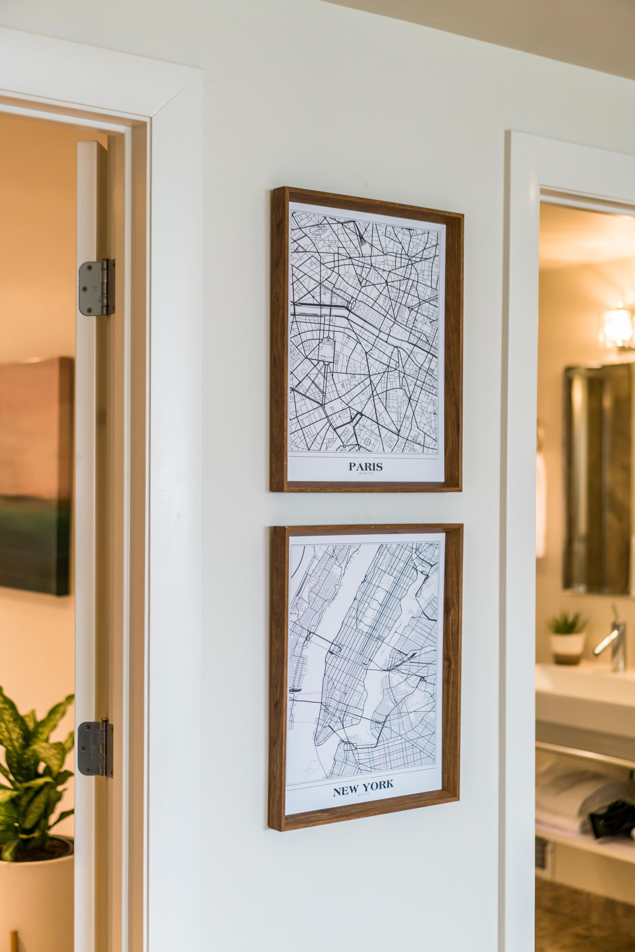 Home in San Francisco · ★4.98 · 3 bedrooms · 3 beds · 1 bath - Image 27