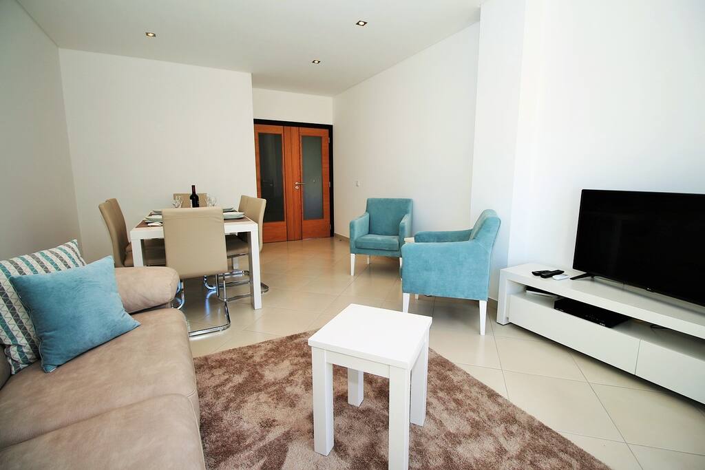Sala comum