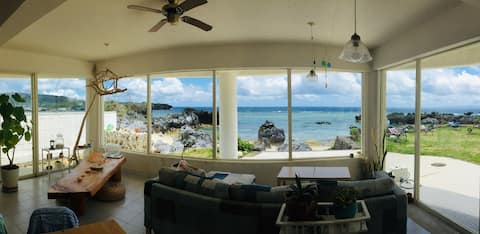 Yoron Islandのバケーションレンタルと宿泊先 Yoron Oshima District 日本 Airbnb