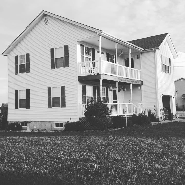 Top 10 Airbnb Vacation Rentals In Fort Knox, Kentucky Updated 2024 Trip101