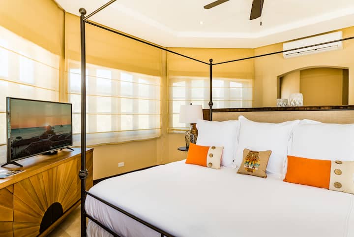 Habitación 4