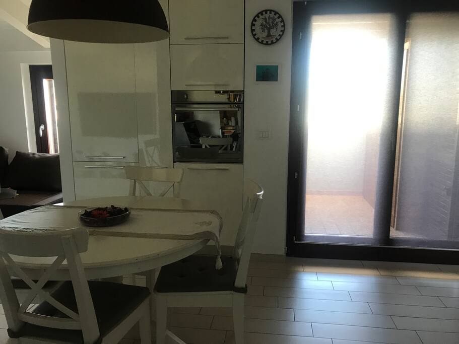 Sala