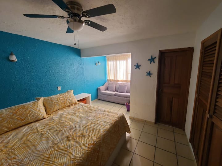 Chambre 2