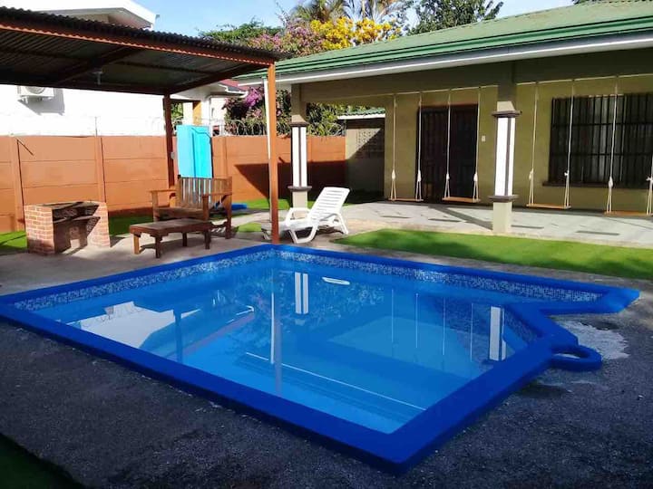 Top 12 LongTerm Rentals In Jaco, Costa Rica Updated 2024 Trip101