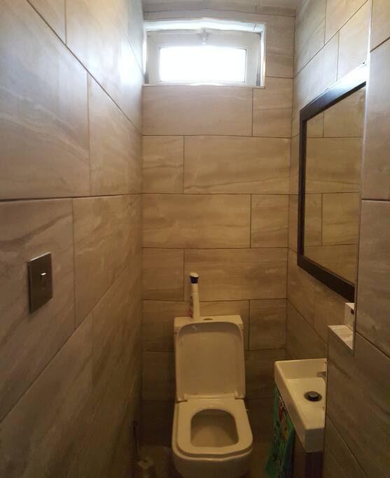 WC2