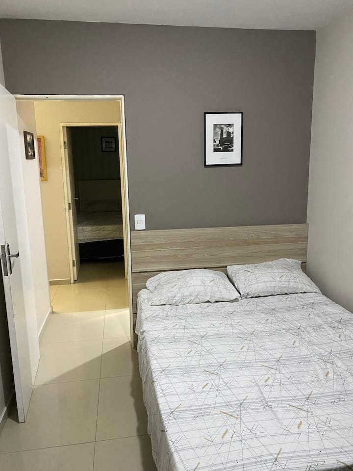 Habitación 2