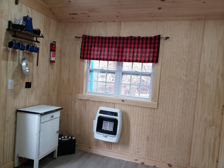 Shamokin Vacation Rentals & Homes Pennsylvania, United States Airbnb