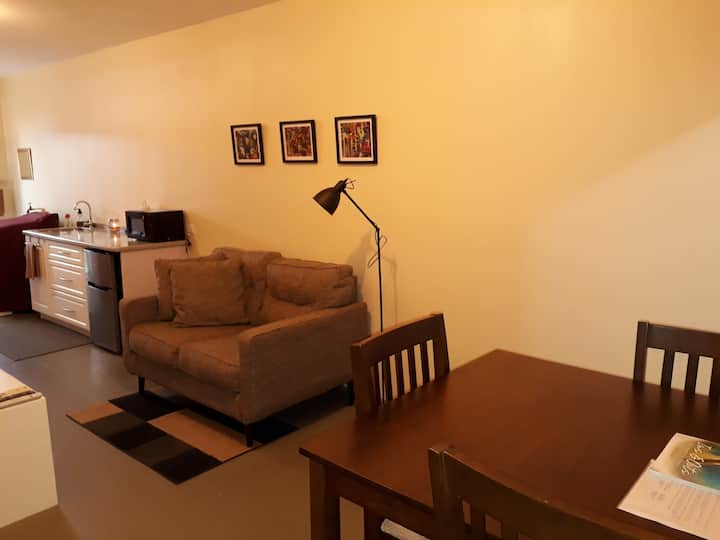 Port Of Spain Vacation Rentals | Airbnb