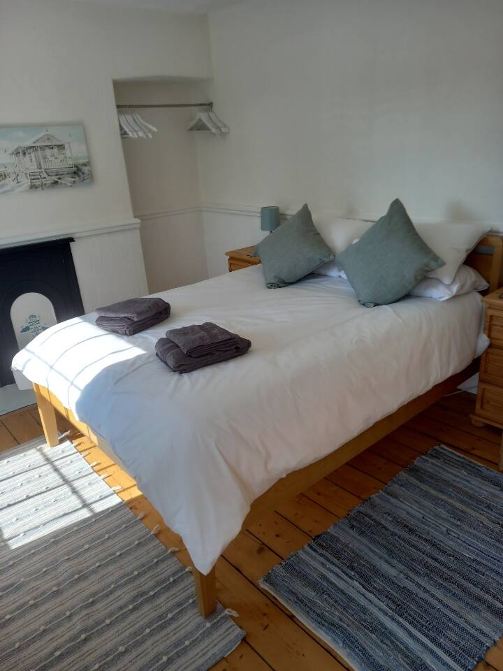 Quarto 3