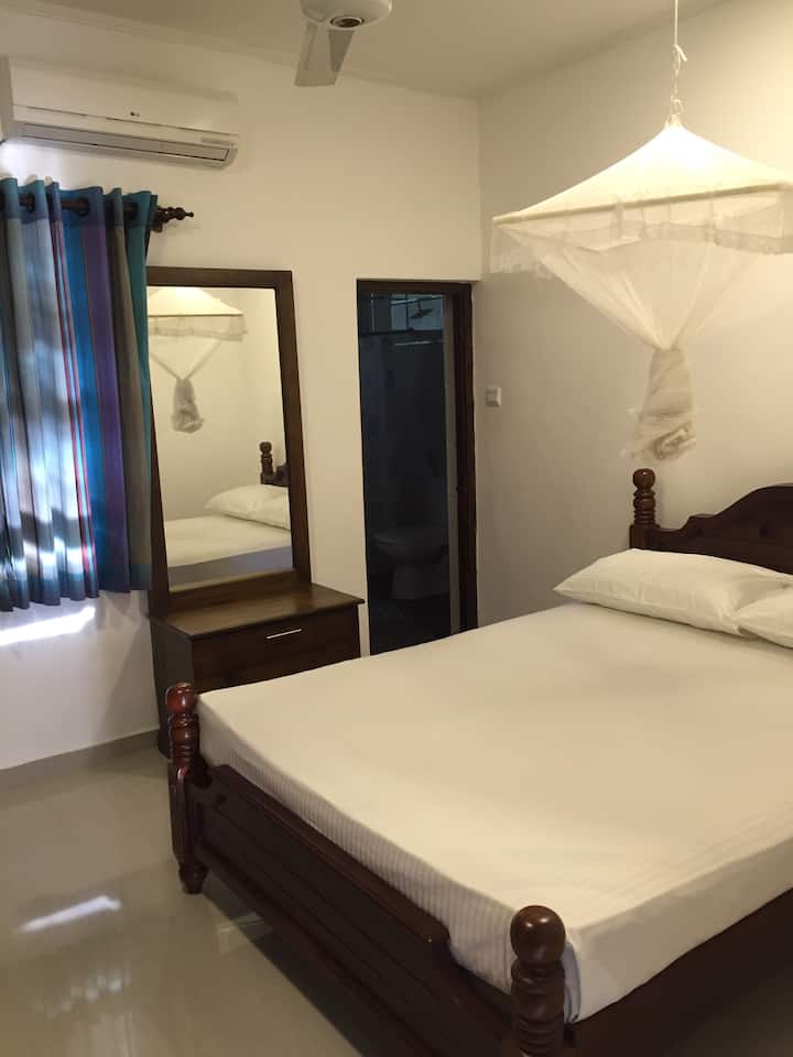 ห้องนอน3