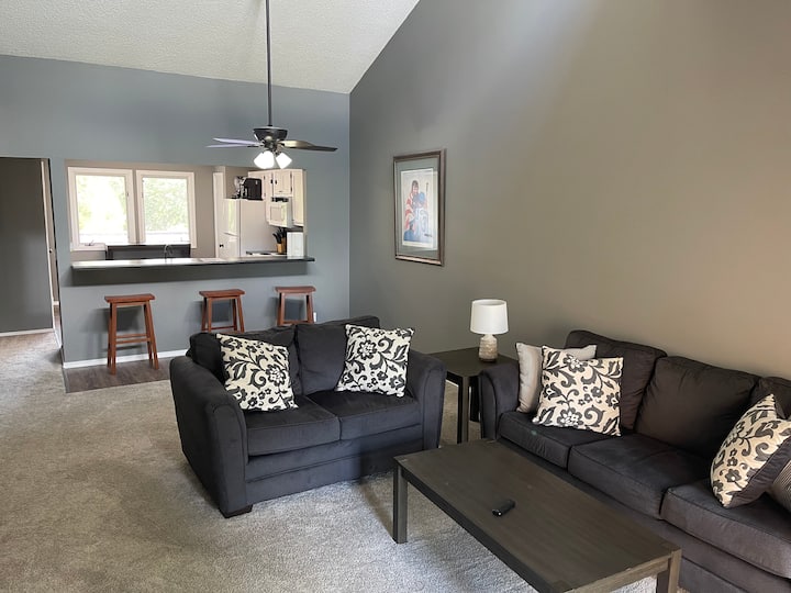 Poplar Bluff Vacation Rentals & Homes Missouri, United States Airbnb